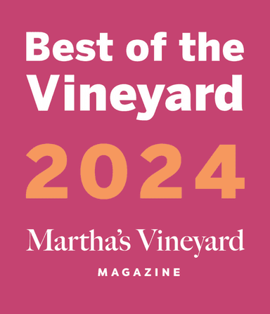 The attic voted best new restaurant 2024